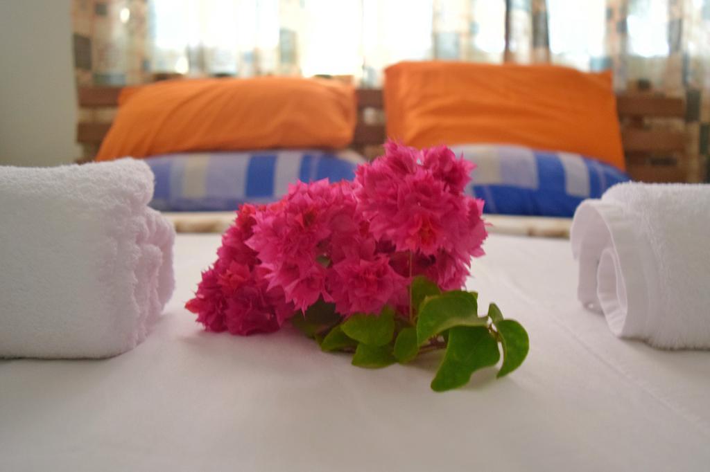 Raalhu Lodge ฮิมมาฟูชิ ภายนอก รูปภาพ