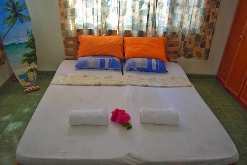 Raalhu Lodge ฮิมมาฟูชิ ภายนอก รูปภาพ