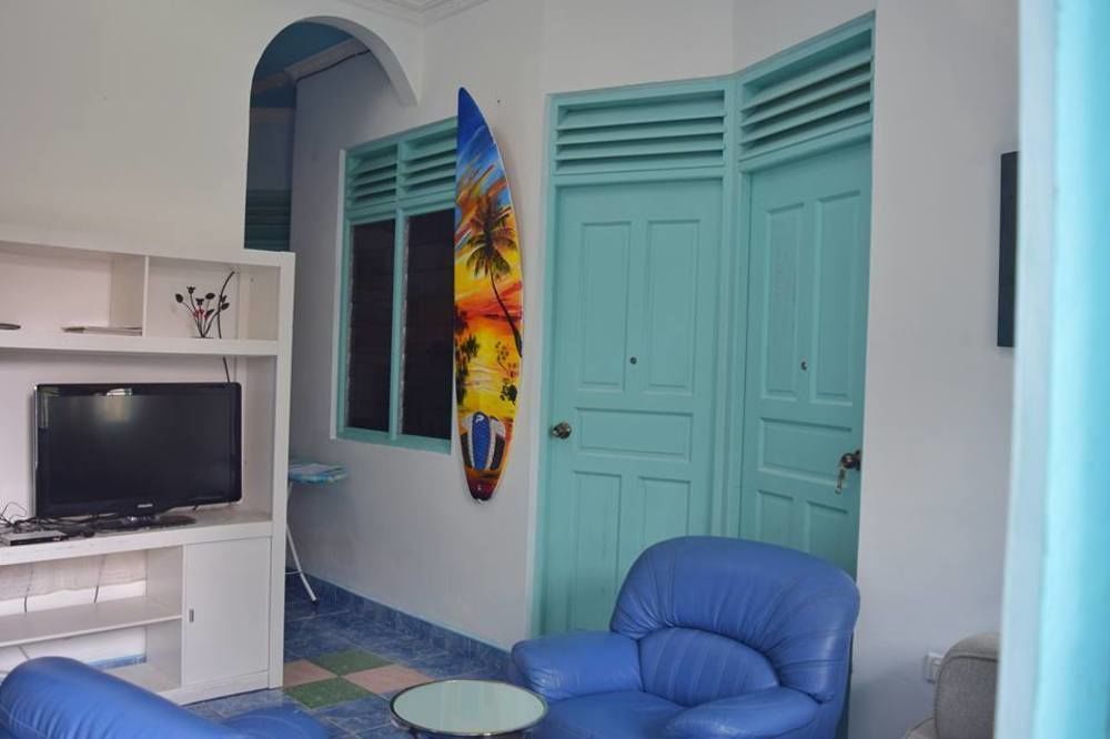 Raalhu Lodge ฮิมมาฟูชิ ภายนอก รูปภาพ