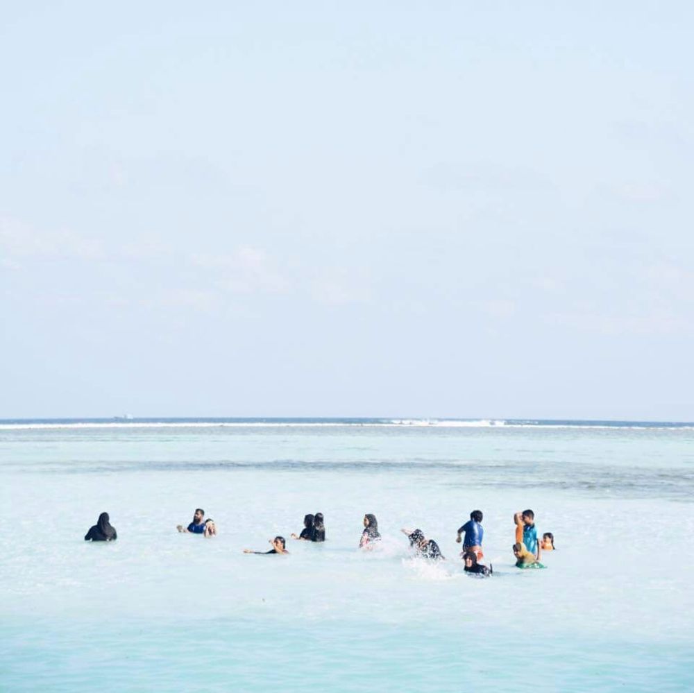 Raalhu Lodge ฮิมมาฟูชิ ภายนอก รูปภาพ